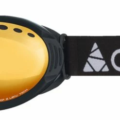 Offres 💯 MASQUE CAIRN OPTICS OTG CAT 🎁