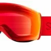 Acheter 🎉 MASQUE SMITH SKYLINE 🥰 1 Acheter 🎉 MASQUE SMITH SKYLINE 🥰 -Salomon magasin 1486917 8967855013918