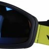 Promo ⌛ MASQUE Ski Homme WANABEE BUDY 300 4 🔔 2 Promo ⌛ MASQUE Ski Homme WANABEE BUDY 300 4 🔔 -Salomon magasin 1495807 8987130396702