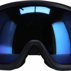 Alternative view of Promo ⌛ MASQUE Ski Homme WANABEE BUDY 300 4 🔔