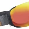 Tout neuf 🌟 MASQUE Ski Homme WANABEE MYTHIC MAGNETIC 🌟 1 Tout neuf 🌟 MASQUE Ski Homme WANABEE MYTHIC MAGNETIC 🌟 -Salomon magasin 1495809 8976021651486