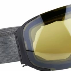 Alternative view of Tout neuf 🌟 MASQUE Ski Homme WANABEE MYTHIC MAGNETIC 🌟
