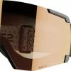 Vente flash 😉 MASQUE Ski Mixte SALOMON S/VIEW PHOTO 🎁 1 Vente flash 😉 MASQUE Ski Mixte SALOMON S/VIEW PHOTO 🎁 -Salomon magasin 1501421 8976023224350