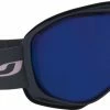 Top 10 👍 MASQUE Ski Femme JULBO ELLIPSE 👏 1 Top 10 👍 MASQUE Ski Femme JULBO ELLIPSE 👏 -Salomon magasin 1501423 8976023420958