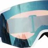 Le moins cher 😀 CASQUE SALOMON S/VIEW PHOTO 🌟 -Salomon magasin 1501424 8976023748638