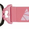 Vente flash ❤️ MASQUE Ski Femme CAIRN RUSH 😉 1 Vente flash ❤️ MASQUE Ski Femme CAIRN RUSH 😉 -Salomon magasin 1501646 8976017260574