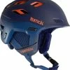 Bon marché 😉 CASQUE Ski Homme VERTICAL MYTHIC HYBRID 2 ⭐