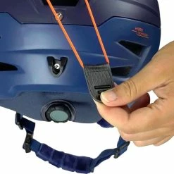 Bon marché 😉 CASQUE Ski Homme VERTICAL MYTHIC HYBRID 2 ⭐ -Salomon magasin 1508334 8987140161566