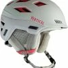 Vente flash ✨ CASQUE Ski Femme VERTICAL MYTHIC HYBRID 2 🛒 2 Vente flash ✨ CASQUE Ski Femme VERTICAL MYTHIC HYBRID 2 🛒 -Salomon magasin 1508335 8987140227102