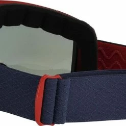 De gros 💯 MASQUE Ski Homme WANABEE BUDY 500 2 💯 -Salomon magasin 1508360 8987141799966