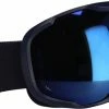 Grosses soldes 🎁 MASQUE Ski Femme WANABEE BULLY 300 2 👍 -Salomon magasin 1508362 8987141865502