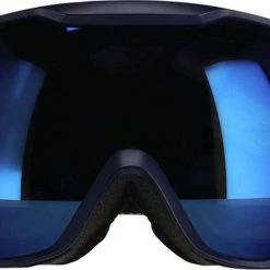 Alternative view of Grosses soldes 🎁 MASQUE Ski Femme WANABEE BULLY 300 2 👍