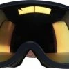 Grosses soldes 🥰 MASQUE Ski Femme WANABEE BUDY 500 2 👏 -Salomon magasin 1508363 8987142062110