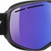 Vente flash 🎉 JULBO FUSION 😍 1 Vente flash 🎉 JULBO FUSION 😍 -Salomon magasin 1513632 8987137212446