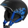 Vente flash 🔔 CAIRN RIDE J MAT BLACK PAINT ⌛ 2 Vente flash 🔔 CAIRN RIDE J MAT BLACK PAINT ⌛ -Salomon magasin 1513634 8987138719774