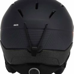 Sortie 😍 ROSSIGNOL FIT VISOR IMPACTS ✨ 8 Sortie 😍 ROSSIGNOL FIT VISOR IMPACTS ✨ -Salomon magasin 1513879 8987137933342