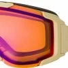 Budget 👏 ROSSIGNOL SPIRAL MIROR M 👍 -Salomon magasin 1513881 8987138326558