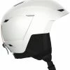 Meilleur prix 🎁 SALOMON ICON ACCESS LT BLANC 🎁 2 Meilleur prix 🎁 SALOMON ICON ACCESS LT BLANC 🎁 -Salomon magasin 1514562 8987143372830