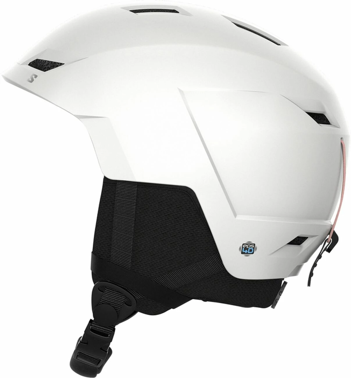 Meilleur prix 🎁 SALOMON ICON ACCESS LT BLANC 🎁 5 Meilleur prix 🎁 SALOMON ICON ACCESS LT BLANC 🎁 – Image 3