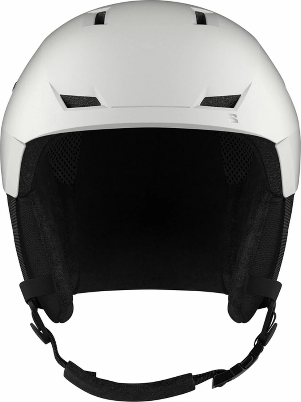 Meilleur prix 🎁 SALOMON ICON ACCESS LT BLANC 🎁 6 Meilleur prix 🎁 SALOMON ICON ACCESS LT BLANC 🎁 – Image 4
