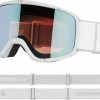Les meilleures critiques de ✔️ SALOMON AKSIUM 2.0 S PHOTO 🎁 2 Les meilleures critiques de ✔️ SALOMON AKSIUM 2.0 S PHOTO 🎁 -Salomon magasin 1514564 8987143700510