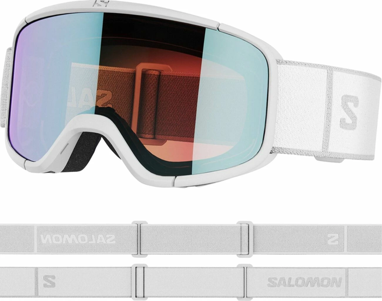 Les meilleures critiques de ✔️ SALOMON AKSIUM 2.0 S PHOTO 🎁 3 Les meilleures critiques de ✔️ SALOMON AKSIUM 2.0 S PHOTO 🎁