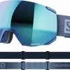 Promo 🔔 SALOMON RADIUM ML 💯 -Salomon magasin 1514565 8987143766046