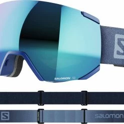 Promo 🔔 SALOMON RADIUM ML 💯