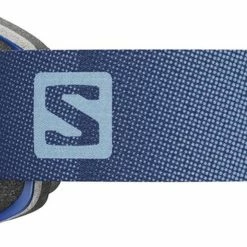 Alternative view of Promo 🔔 SALOMON RADIUM ML 💯