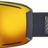 Les meilleures critiques de 😍 CEBE HORIZON VARIO 🧨 1 Les meilleures critiques de 😍 CEBE HORIZON VARIO 🧨 -Salomon magasin 1514732 8987144224798