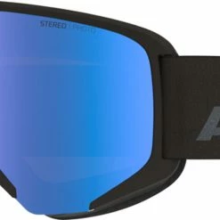 Top 10 🛒 MASQUE DE SKI ATOMIC SAVOR PHOTO BLACK 🧨
