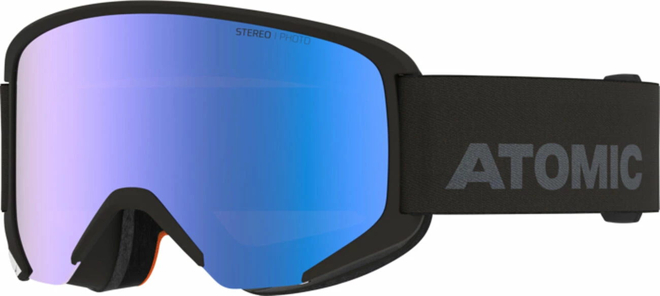 Top 10 🛒 MASQUE DE SKI ATOMIC SAVOR PHOTO BLACK 🧨 3 Top 10 🛒 MASQUE DE SKI ATOMIC SAVOR PHOTO BLACK 🧨