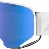 De gros 😉 MASQUE SKI ATOMIC SAVOR PHOTO WHITE 😀 2 De gros 😉 MASQUE SKI ATOMIC SAVOR PHOTO WHITE 😀 -Salomon magasin 1514735 8988152954910