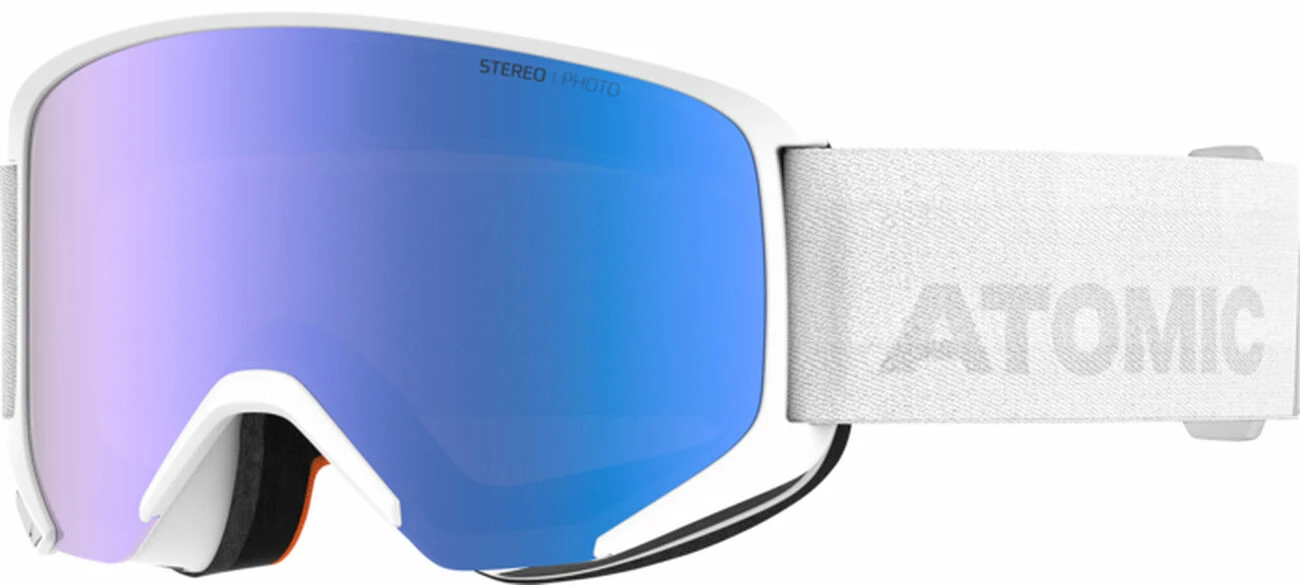 De gros 😉 MASQUE SKI ATOMIC SAVOR PHOTO WHITE 😀 3 De gros 😉 MASQUE SKI ATOMIC SAVOR PHOTO WHITE 😀