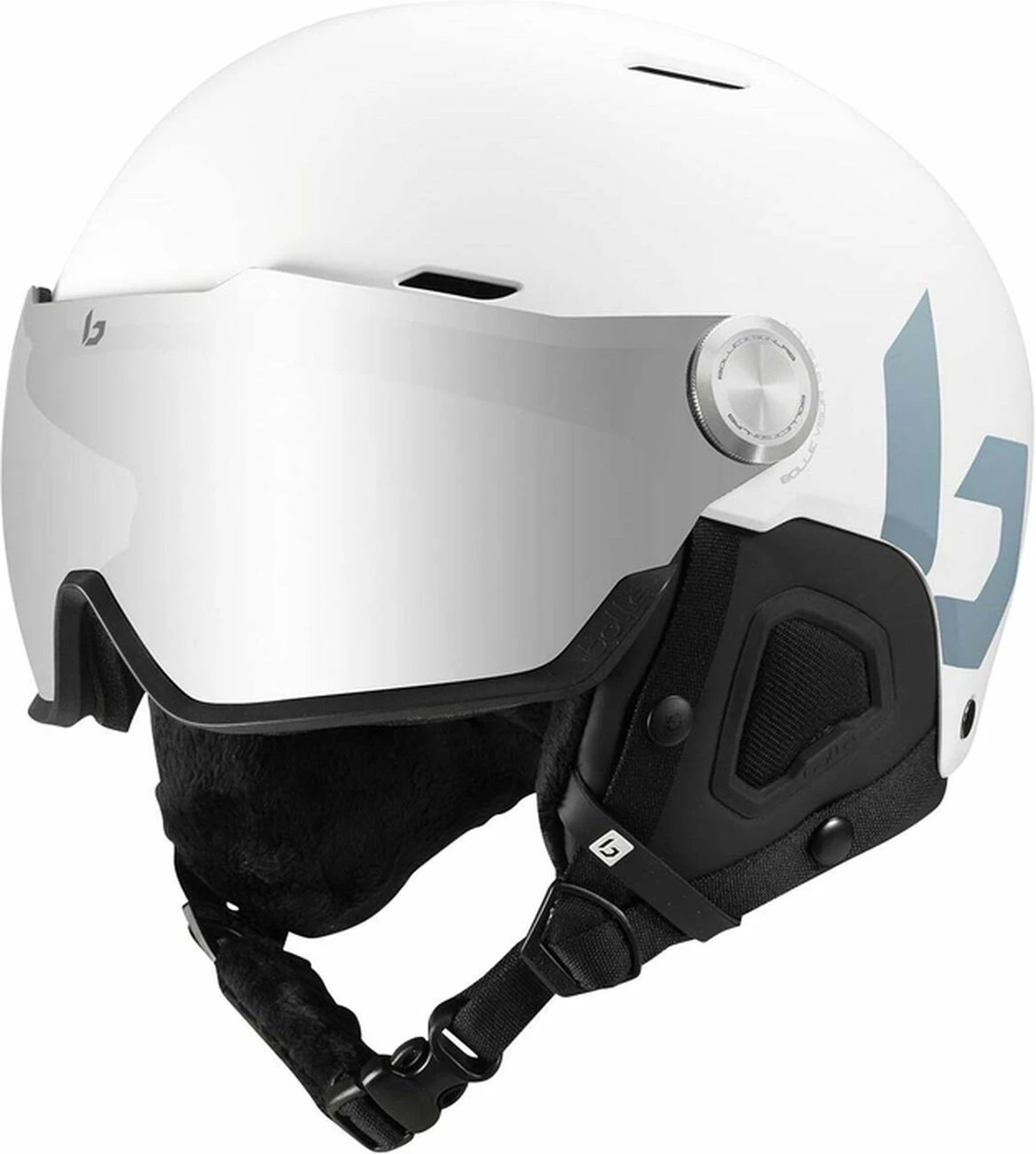 Les meilleures critiques de 😉 BOLLE MIGHT VISOR OFFWHITE MATTE 🎁 3 Les meilleures critiques de 😉 BOLLE MIGHT VISOR OFFWHITE MATTE 🎁