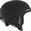 Le moins cher 😍 CEBE BOW BLACK MATTE ⭐ 2 Le moins cher 😍 CEBE BOW BLACK MATTE ⭐ -Salomon magasin 1514823 8987146584094