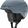 De gros ⌛ CASQUE DE SKI ATOMIC SAVOR GREY 😀 2 De gros ⌛ CASQUE DE SKI ATOMIC SAVOR GREY 😀 -Salomon magasin 1514824 8988153872414