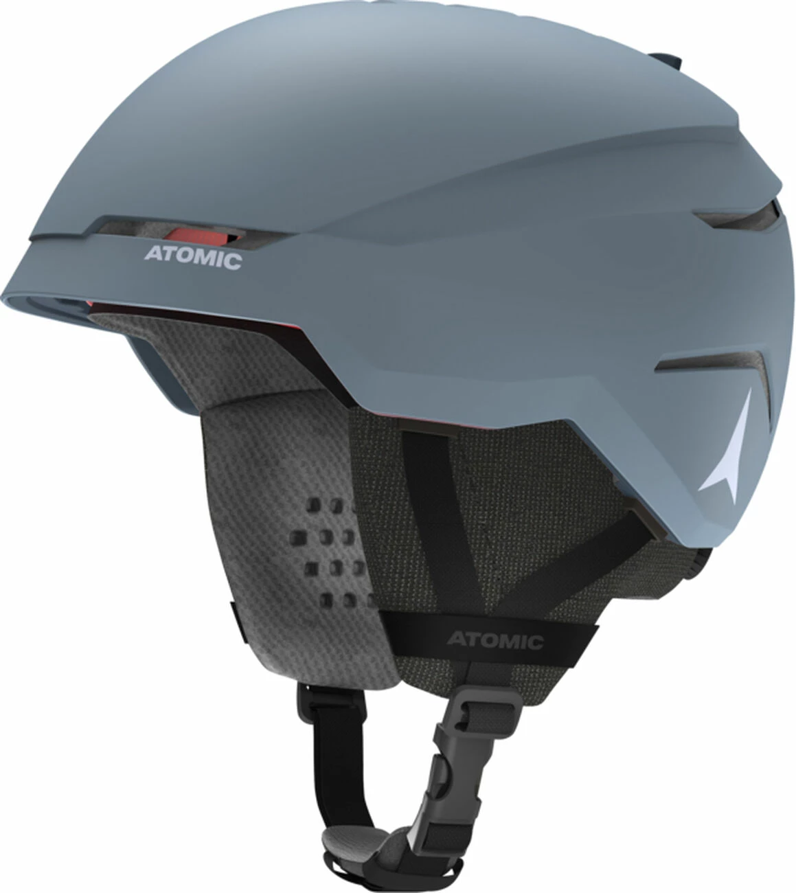De gros ⌛ CASQUE DE SKI ATOMIC SAVOR GREY 😀 3 De gros ⌛ CASQUE DE SKI ATOMIC SAVOR GREY 😀