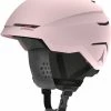 Meilleure vente ✔️ CASQUE DE SKI ATOMIC SAVOR PINK 👍 -Salomon magasin 1514825 8988153937950