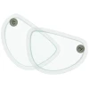 Meilleur prix 🥰 Plongee Seacsub Seacsub One Mask Optical Lens Left 🤩 1 Meilleur prix 🥰 Plongee Seacsub Seacsub One Mask Optical Lens Left 🤩 -Salomon magasin 15c7c49803f94d2fbd895d3dd95168b7