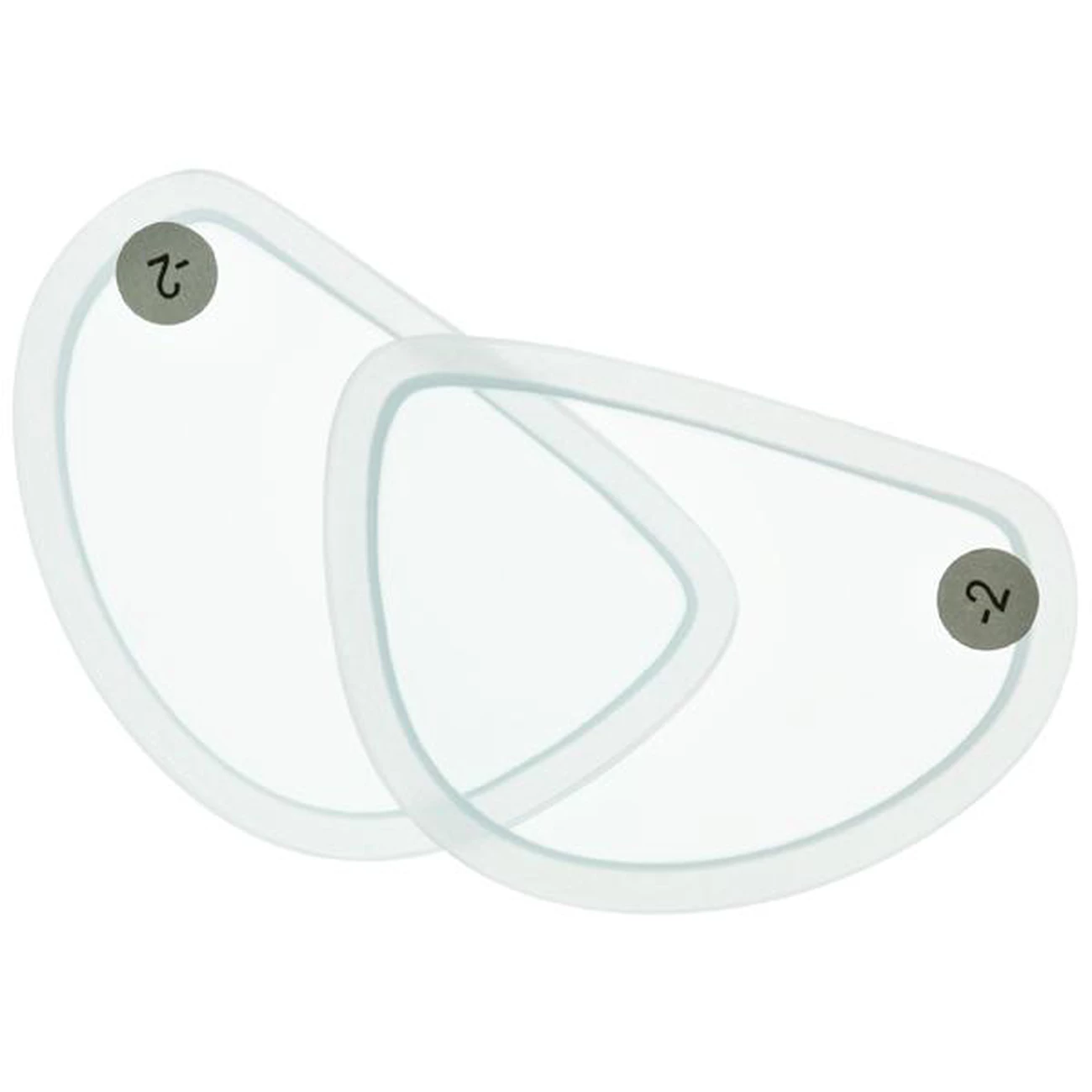Meilleur prix 🥰 Plongee Seacsub Seacsub One Mask Optical Lens Left 🤩 3 Meilleur prix 🥰 Plongee Seacsub Seacsub One Mask Optical Lens Left 🤩