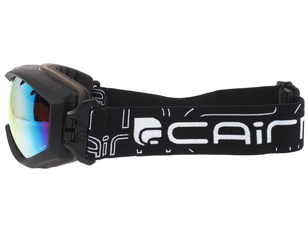 Bon marché 😍 Trail Cairn Masque De Ski Cairn Jam Taille 🔔 4 Bon marché 😍 Trail Cairn Masque De Ski Cairn Jam Taille 🔔 – Image 2