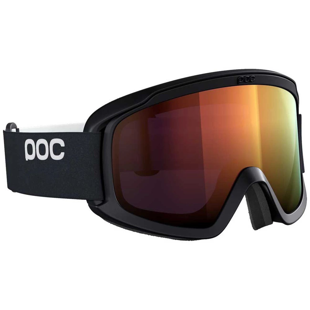Promo ✨ Ski Poc Poc Opsin Clarity 🧨 3 Promo ✨ Ski Poc Poc Opsin Clarity 🧨