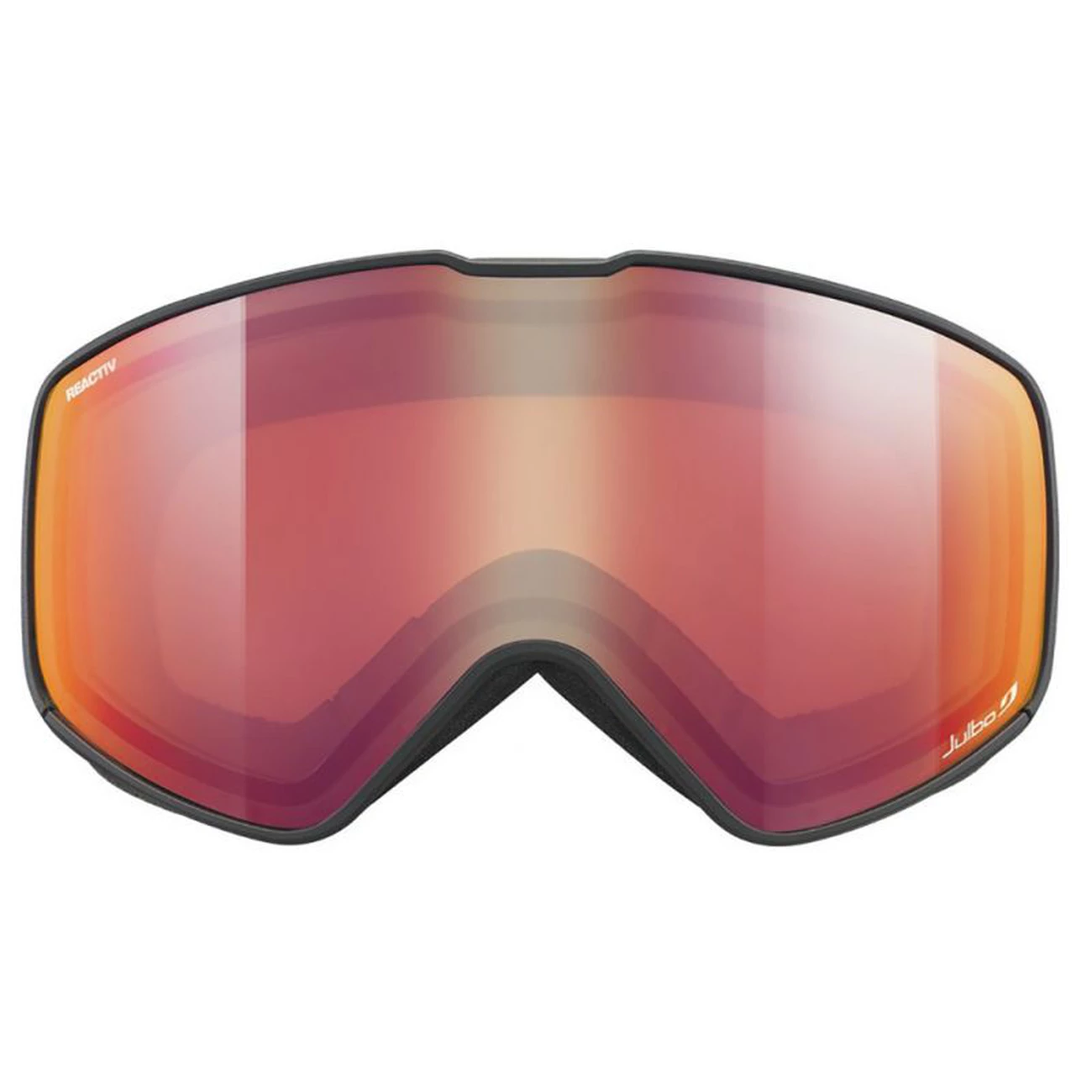 Meilleure affaire 🔥 Ski Julbo Julbo Cyrius Noir - Reactiv 2-3 Glare Control 🧨 5 Meilleure affaire 🔥 Ski Julbo Julbo Cyrius Noir - Reactiv 2-3 Glare Control 🧨 – Image 3