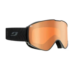 Offres 🧨 Outdoor Julbo Julbo Alpha NOIR 🤩 9 Offres 🧨 Outdoor Julbo Julbo Alpha NOIR 🤩 -Salomon magasin 17df50d46e484e0dbe3ae8e0b63e3feb