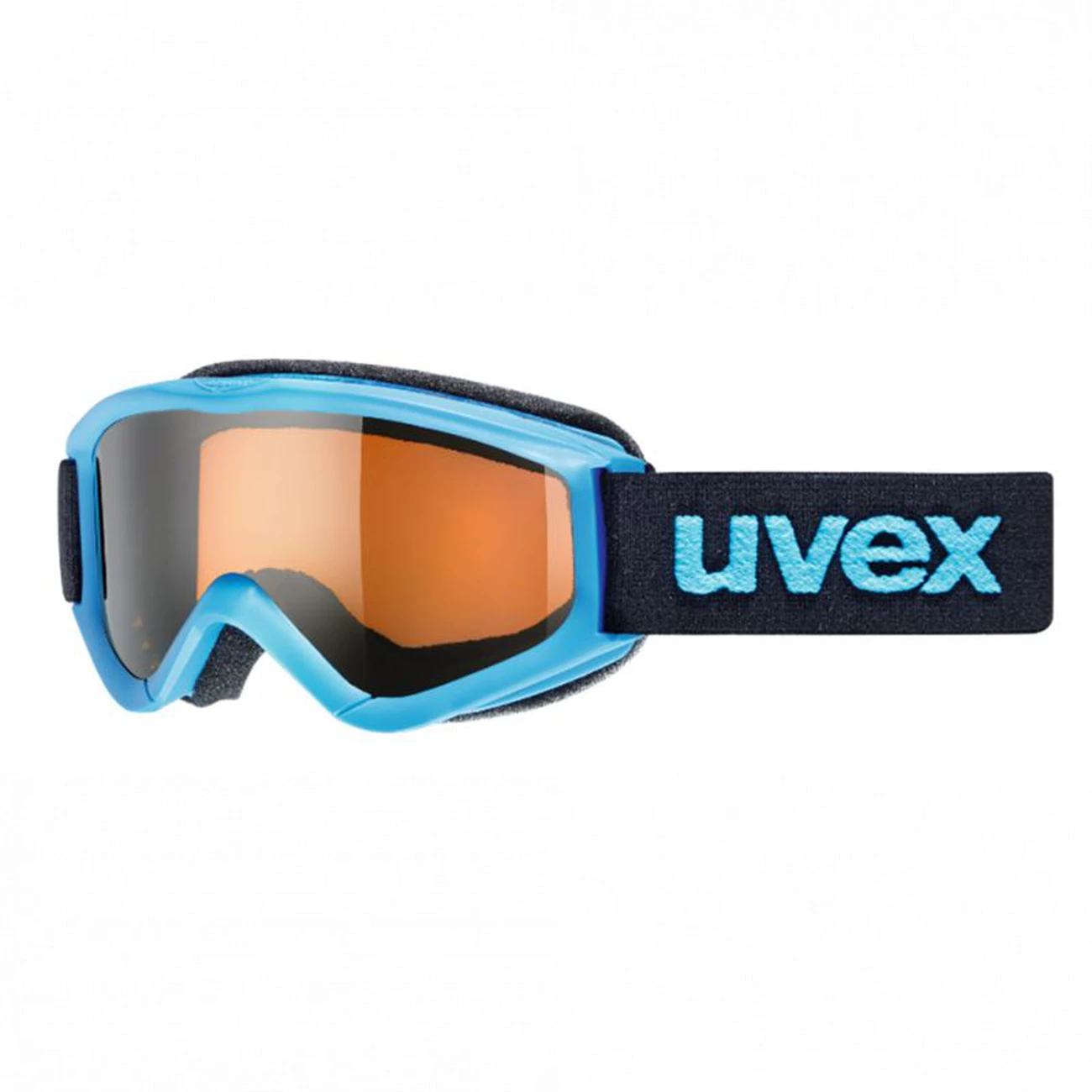 Les meilleures critiques de 👍 Ski Uvex Uvex Masque De Ski Enfant (6-10 Ans) Speedy Pro Bleu S2 BLEU 🥰 3 Les meilleures critiques de 👍 Ski Uvex Uvex Masque De Ski Enfant (6-10 Ans) Speedy Pro Bleu S2 BLEU 🥰