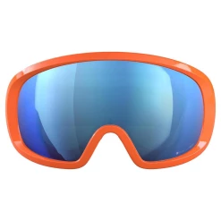 Promo 🔥 Ski Poc Poc Fovea Mid Clarity Comp 🛒 8 Promo 🔥 Ski Poc Poc Fovea Mid Clarity Comp 🛒 -Salomon magasin 1b84a75cfb414f8383f252ce6d9ca6d6