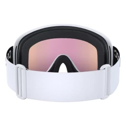 Bon marché ⭐ Ski Poc Poc Opsin Clarity 😍 -Salomon magasin 1bbbdbe628fc488483e0255f1e1a5b1b