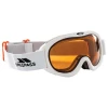 Meilleure affaire ⭐ Ski Trespass Trespass Hijinx 👏 1 Meilleure affaire ⭐ Ski Trespass Trespass Hijinx 👏 -Salomon magasin 1d86bb656f9d41329c59d0bc916142a5