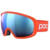 Grosses soldes ⌛ Ski Poc Poc Fovea Clarity Comp 😀 2 Grosses soldes ⌛ Ski Poc Poc Fovea Clarity Comp 😀 -Salomon magasin 1dfda995599f4ae9bc44c40793c97718